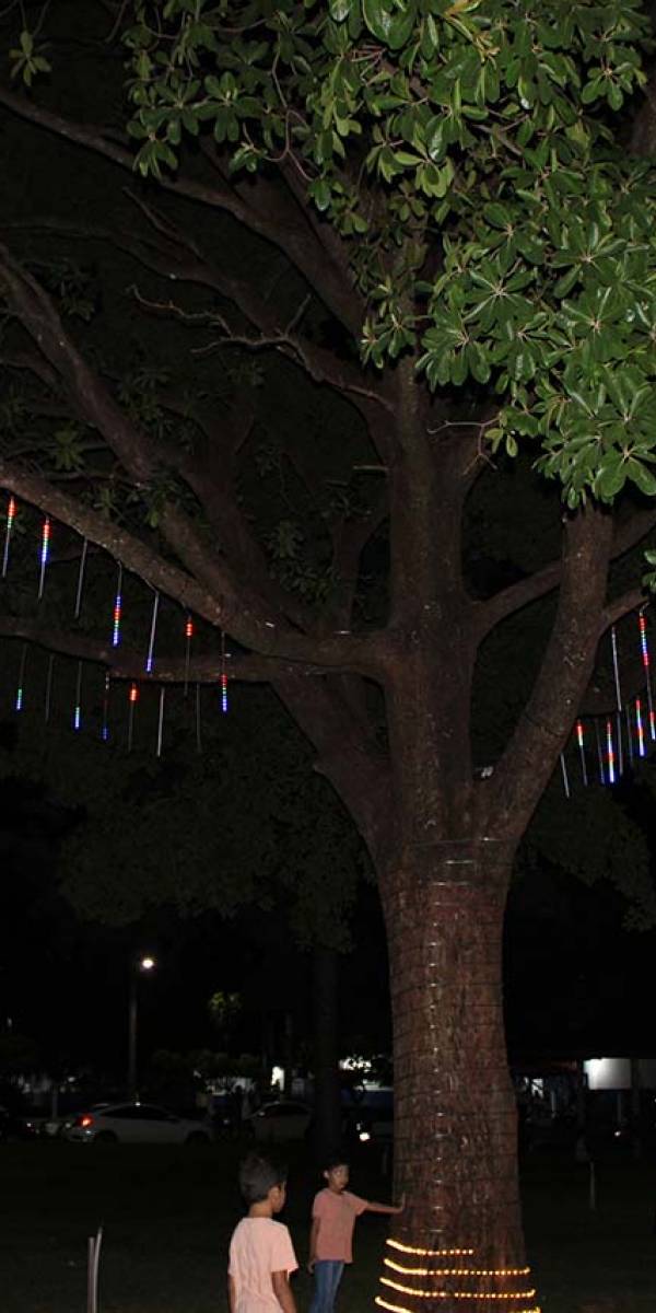 NATAL DE FE E MAGIA (010).jpg